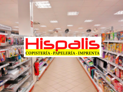 Mastercopy Híspalis Nervión (Edf. Sevilla 2) - Opiniones