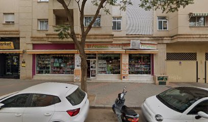 Librería - Papelería - Regalos - VICTORIA - Opiniones