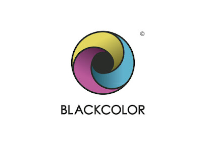 Blackcolor Copistería - Opiniones