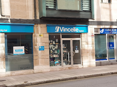 Vincelle digital - Opiniones