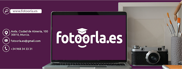 fotoorla.es - Opiniones