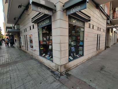 Librería Estilo - Opiniones