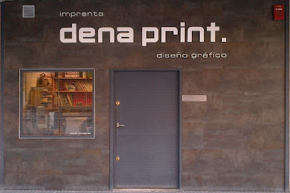 dena print - Opiniones