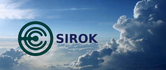 Sirok 3D - Opiniones