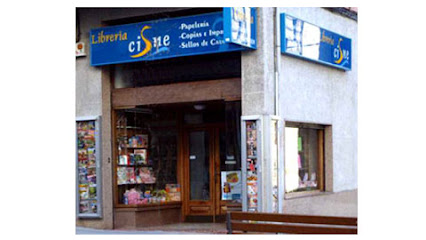 Encuadernacion y Sellos Cisne / Libreria Cisne / www.cisneartesan.com - Opiniones