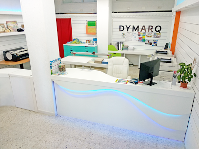 Dymarq Design - Opiniones