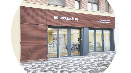 es+arquitectura - Opiniones