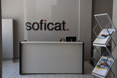 Soficat Xerox Tarragona - Opiniones