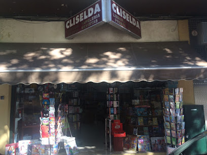 Librería Cliselda - Opiniones