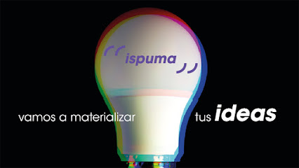 Ispuma (Marketing Ispuma S.L.) - Opiniones