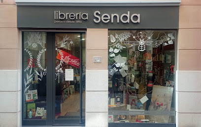 Librería Senda Perruca - Opiniones