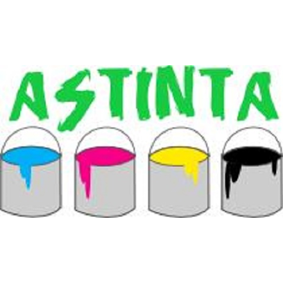 AsTinta - Opiniones