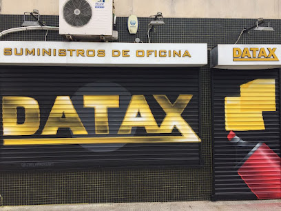 DATAX - Opiniones