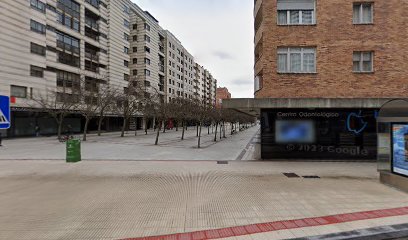 Papelería Copistería Pamplona | (Web Copisteria Low Cost) - Opiniones