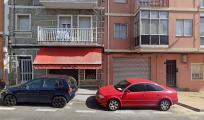 Libreria Lúa Ourense - Opiniones