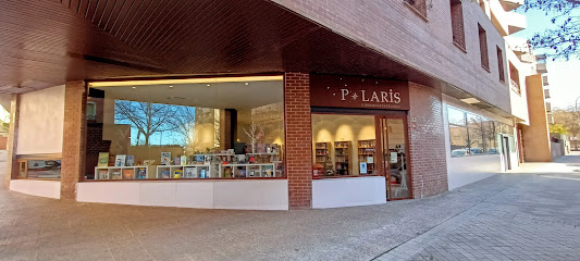 Librería Polaris - Opiniones