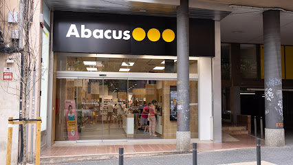 Abacus Cooperativa | Tarragona - Opiniones