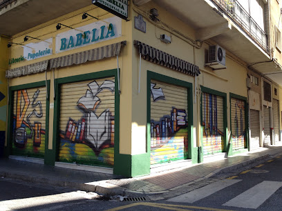 Librería Babelia - Opiniones