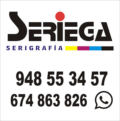 Seriega S L - Opiniones