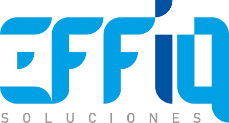 Effiq Soluciones Image - Opiniones