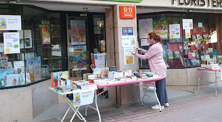 ROSAS Librería y Más - Opiniones