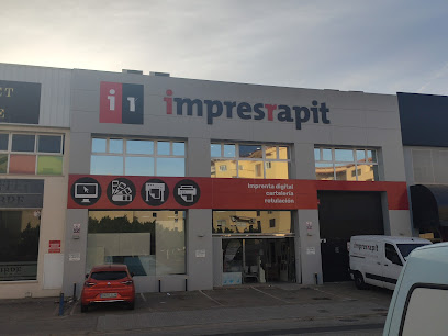 Impresrapit - Opiniones