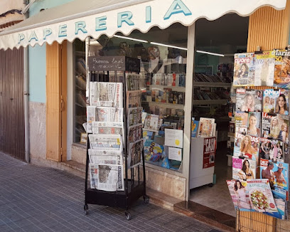 Mejores copisterias en Porto Cristo