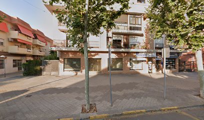 Magar cortinas y ropa de hogar - Opiniones