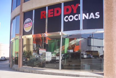 Maskeco Reddy Gran Canaria - Opiniones