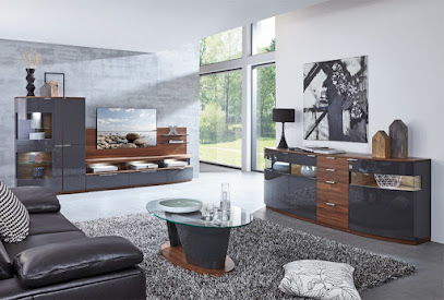 Muebles Lucama - Opiniones