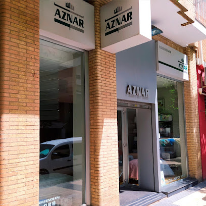 Tienda Colchones Aznar Huesca - Cabestany - Opiniones