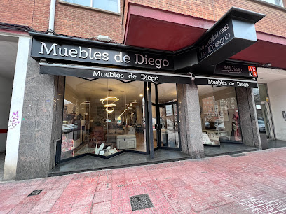 Muebles de Diego - Opiniones