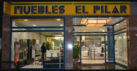 Muebles El Pilar - Opiniones