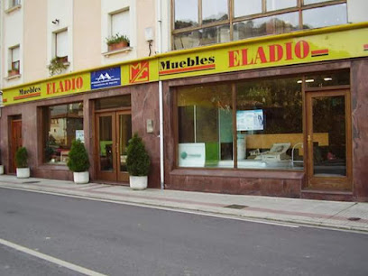 Muebles Eladio - Opiniones