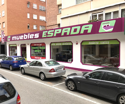 Muebles Espada - Opiniones