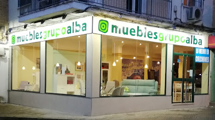 Muebles Grupo Alba - Opiniones