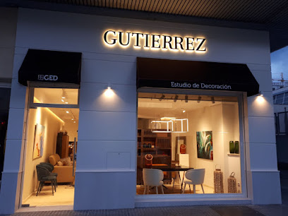 Muebles Gutiérrez - Opiniones