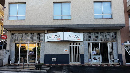 Muebles la Haya - Opiniones