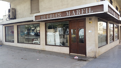 Muebles Marfil - Opiniones