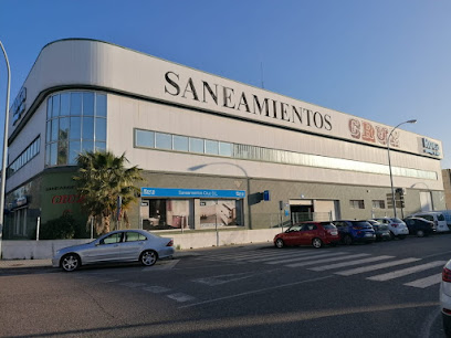 Saneamientos Cruz S.L. - Opiniones