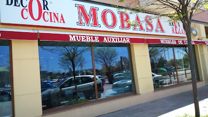 Muebles Mobasa - Opiniones