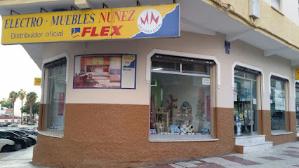 Muebles Núñez - Opiniones