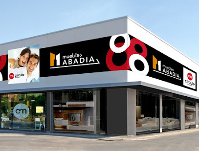 Muebles Parque Comercial Abadía - Opiniones