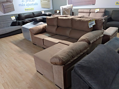 Muebles San Silvestre - Opiniones