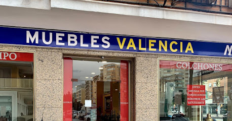 Muebles Valencia S.L. Málaga - Opiniones