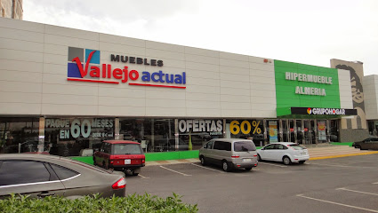 Muebles Vallejo Actual - Opiniones