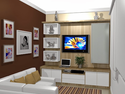 Muebles Videococina - Opiniones