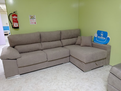 Muebles Zenit - Opiniones