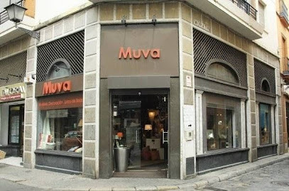 Muva Interiorismo - Opiniones