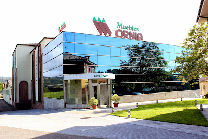 Ornia Home - Opiniones